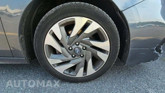 2024 Subaru Legacy Limited - miniatura 21