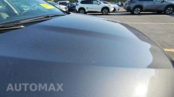 2024 Subaru Legacy Limited - miniatura 24