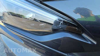 2024 Subaru Legacy Limited - miniatura 27