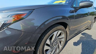 2024 Subaru Legacy Limited - miniatura 37