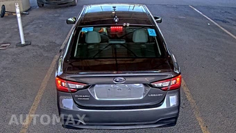 2024 Subaru Legacy Limited - miniatura 5