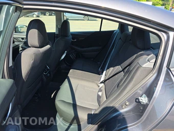 2024 Subaru Legacy Premium – miniatura 13