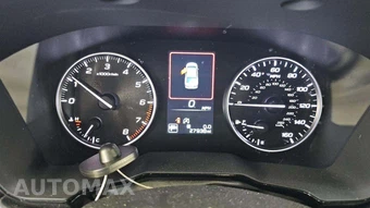 2024 Subaru Legacy Premium – miniatura 20