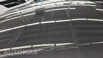 2024 Subaru Legacy Premium – miniatura 22