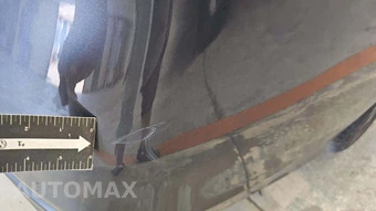 2024 Subaru Legacy Premium – miniatura 25