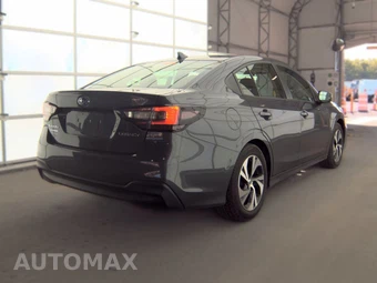 2024 Subaru Legacy Premium – miniatura 4