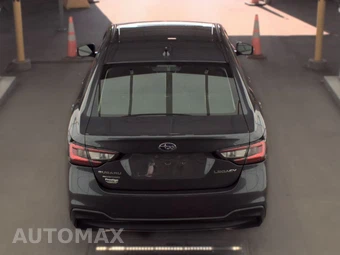 2024 Subaru Legacy Premium – miniatura 5