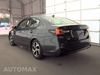 2024 Subaru Legacy Premium – miniatura 6
