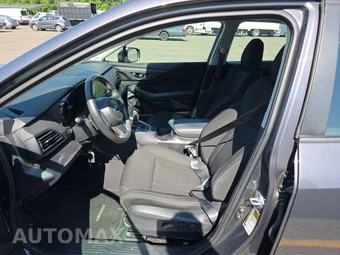 2024 Subaru Legacy Premium – miniatura 7