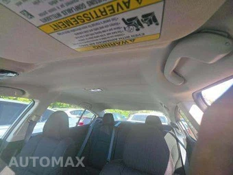 2024 Subaru Legacy Premium – miniatura 11