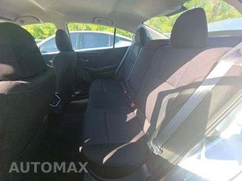 2024 Subaru Legacy Premium – miniatura 13