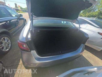 2024 Subaru Legacy Premium – miniatura 14