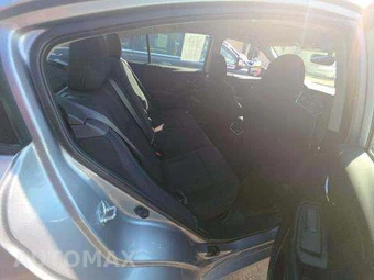 2024 Subaru Legacy Premium – miniatura 16