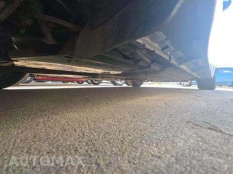 2024 Subaru Legacy Premium – miniatura 17