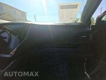 2024 Subaru Legacy Premium – miniatura 19