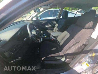 2024 Subaru Legacy Premium – miniatura 6