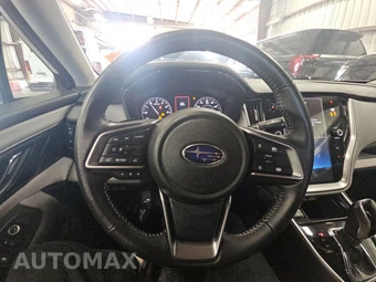 2024 Subaru Legacy Premium – miniatura 10