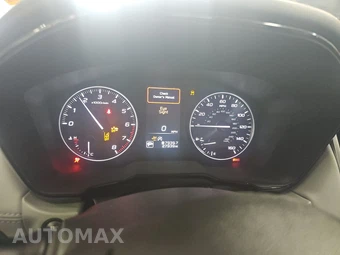 2024 Subaru Legacy Premium – miniatura 12