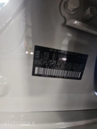 2024 Subaru Legacy Premium – miniatura 14