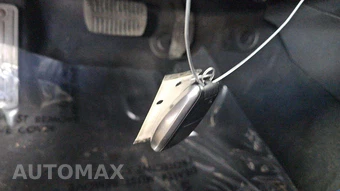 2024 Subaru Legacy Premium – miniatura 17