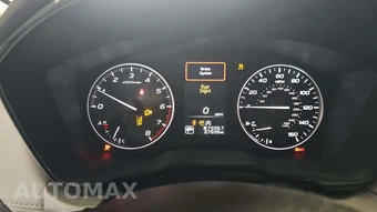 2024 Subaru Legacy Premium – miniatura 19
