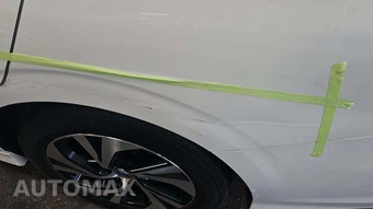 2024 Subaru Legacy Premium – miniatura 22