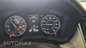 2024 Subaru Legacy Premium – miniatura 23