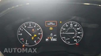 2024 Subaru Legacy Premium – miniatura 24