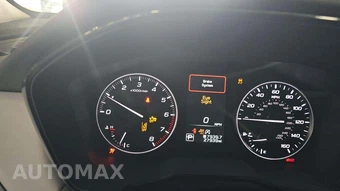 2024 Subaru Legacy Premium – miniatura 26