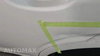 2024 Subaru Legacy Premium – miniatura 27