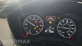 2024 Subaru Legacy Premium – miniatura 28