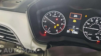 2024 Subaru Legacy Premium – miniatura 30