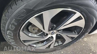 2024 Subaru Legacy Premium – miniatura 31