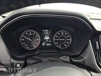 2024 Subaru Legacy Premium – miniatura 12