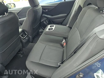 2024 Subaru Legacy Premium – miniatura 13