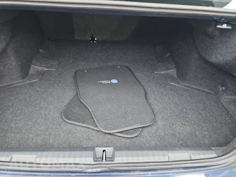 2024 Subaru Legacy Premium – miniatura 16