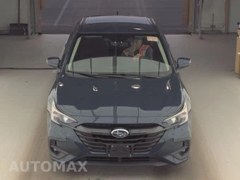 2024 Subaru Legacy Premium – miniatura 2