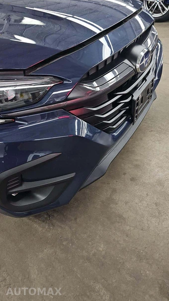 2024 Subaru Legacy Premium – miniatura 22