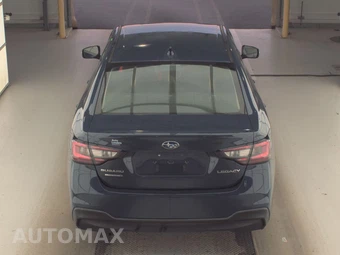 2024 Subaru Legacy Premium – miniatura 5