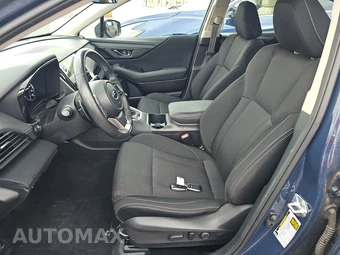 2024 Subaru Legacy Premium – miniatura 7