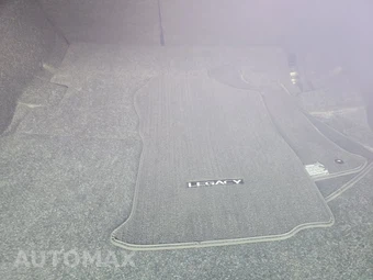 2024 Subaru Legacy Premium - miniatura 16