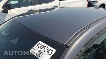 2024 Subaru Legacy Premium - miniatura 17