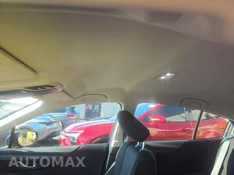 2024 Subaru Legacy Premium - miniatura 18