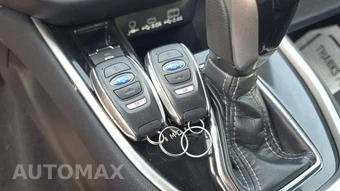 2024 Subaru Legacy Premium - miniatura 19