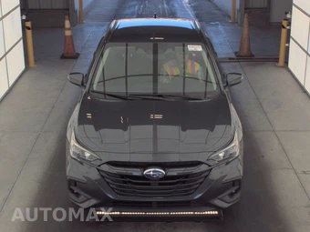 2024 Subaru Legacy Premium - miniatura 2