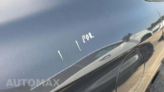 2024 Subaru Legacy Premium - miniatura 24