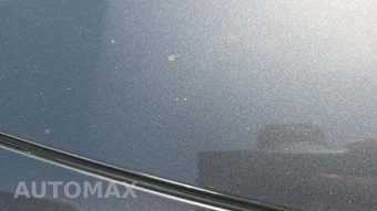 2024 Subaru Legacy Premium - miniatura 25