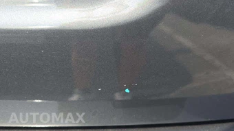 2024 Subaru Legacy Premium - miniatura 27