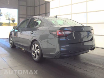 2024 Subaru Legacy Premium - miniatura 6