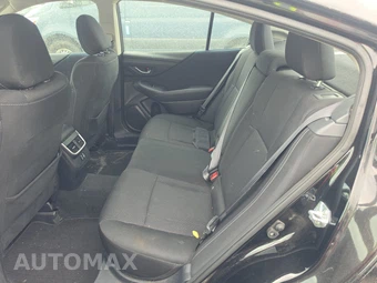 2024 Subaru Legacy Premium – miniatura 13